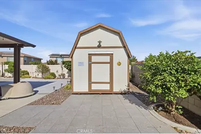 11565 Forsythia Street, Mira Loma, CA 91752 - Photo 41