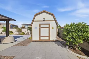 11565 Forsythia St, Jurupa Valley, CA 91752 - Photo 41