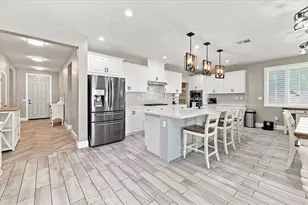 11565 Forsythia St, Jurupa Valley, CA 91752 - Photo 11