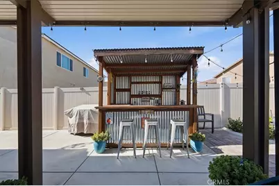 11565 Forsythia Street, Mira Loma, CA 91752 - Photo 33