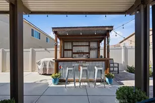 11565 Forsythia St, Jurupa Valley, CA 91752 - Photo 33