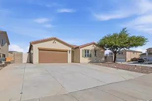 11565 Forsythia St, Jurupa Valley, CA 91752 - Photo 5