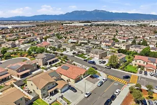 11565 Forsythia St, Jurupa Valley, CA 91752 - Photo 45
