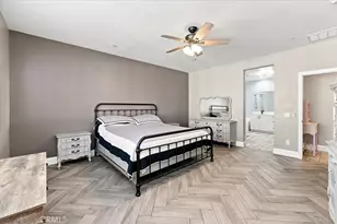 11565 Forsythia St, Jurupa Valley, CA 91752 - Photo 27