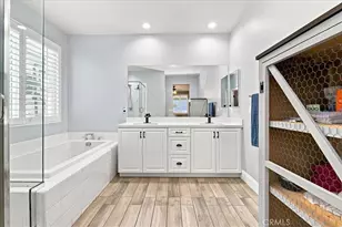 11565 Forsythia St, Jurupa Valley, CA 91752 - Photo 29