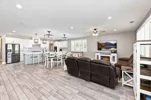 11565 Forsythia St, Jurupa Valley, CA 91752 - Photo 19