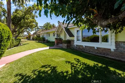 1151 W Crescent, Redlands, CA 92373 - Photo 9