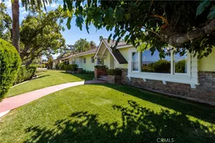 1151 W Crescent, Redlands, CA 92373 - Photo 9