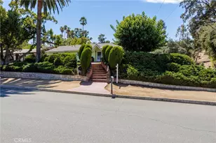 1151 W Crescent, Redlands, CA 92373 - Photo 5