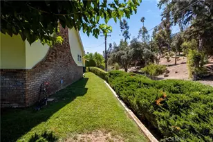 1151 W Crescent, Redlands, CA 92373 - Photo 45