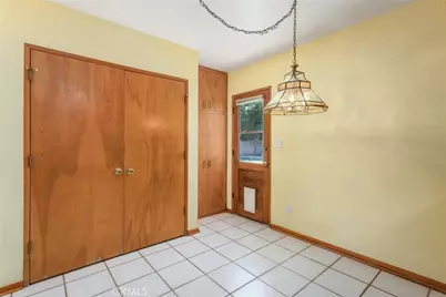 1151 W Crescent, Redlands, CA 92373 - Photo 21
