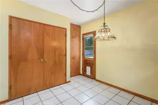 1151 W Crescent, Redlands, CA 92373 - Photo 21
