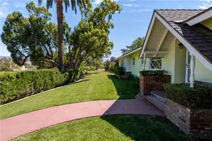 1151 W Crescent, Redlands, CA 92373 - Photo 7
