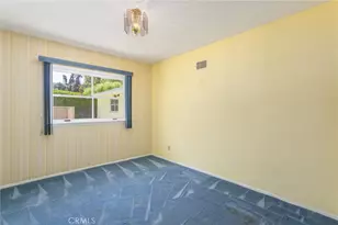 1151 W Crescent, Redlands, CA 92373 - Photo 29