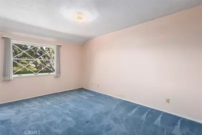 1151 W Crescent, Redlands, CA 92373 - Photo 33
