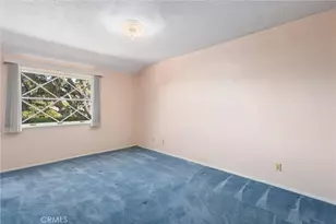 1151 W Crescent, Redlands, CA 92373 - Photo 33