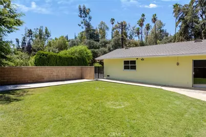1151 W Crescent, Redlands, CA 92373 - Photo 37