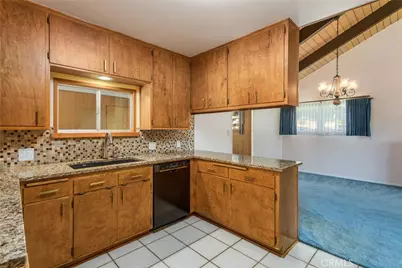 1151 W Crescent, Redlands, CA 92373 - Photo 19