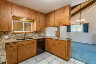 1151 W Crescent, Redlands, CA 92373 - Photo 19