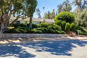 1151 W Crescent, Redlands, CA 92373 - Photo 3
