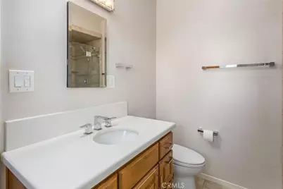 1151 W Crescent, Redlands, CA 92373 - Photo 35