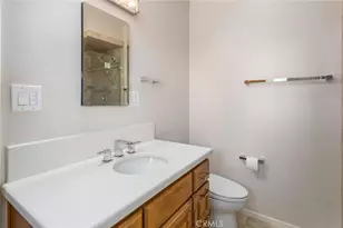 1151 W Crescent, Redlands, CA 92373 - Photo 35