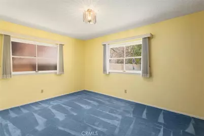 1151 W Crescent, Redlands, CA 92373 - Photo 31