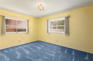 1151 W Crescent, Redlands, CA 92373 - Photo 31