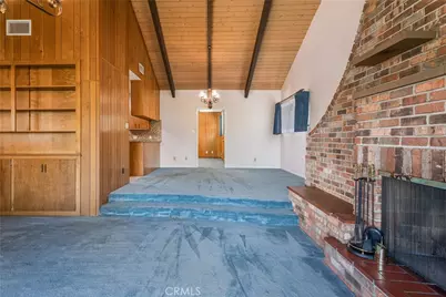 1151 W Crescent, Redlands, CA 92373 - Photo 15