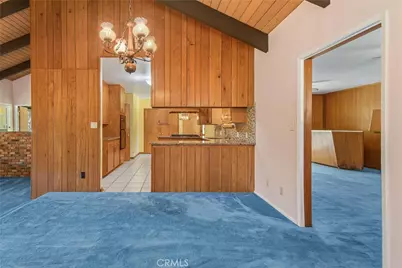 1151 W Crescent, Redlands, CA 92373 - Photo 17