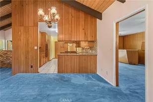 1151 W Crescent, Redlands, CA 92373 - Photo 17