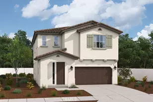 39243 Vly Vis Cir, Temecula, CA 92591 - Photo 1