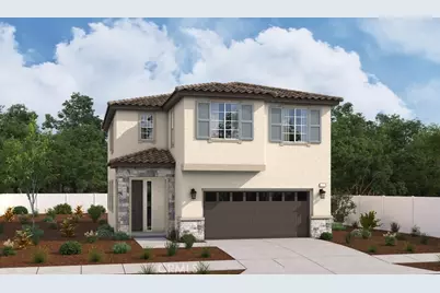 32033 Valley Vista Circle, Temecula, CA 92591 - Photo 1