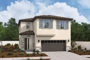 32033 Vly Vis Cir, Temecula, CA 92591 - Photo 1