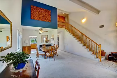 14035 Moonridge, Riverside, CA 92503 - Photo 7