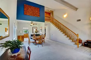 14035 Moonridge, Riverside, CA 92503 - Photo 7