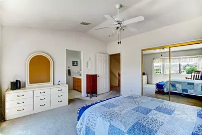 14035 Moonridge, Riverside, CA 92503 - Photo 19