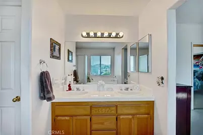 14035 Moonridge, Riverside, CA 92503 - Photo 21