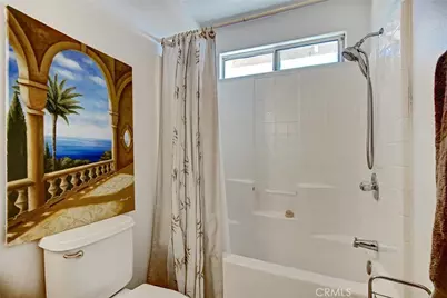 14035 Moonridge, Riverside, CA 92503 - Photo 25