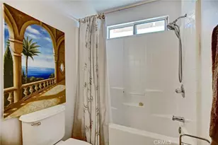 14035 Moonridge, Riverside, CA 92503 - Photo 25