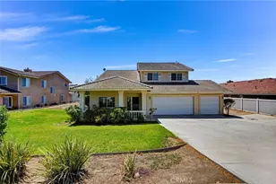 14035 Moonridge, Riverside, CA 92503 - Photo 1