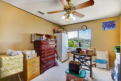 14035 Moonridge, Riverside, CA 92503 - Photo 23