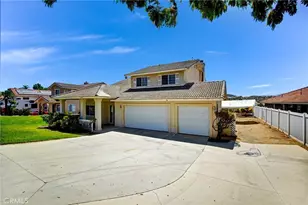 14035 Moonridge, Riverside, CA 92503 - Photo 3