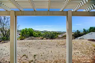 14035 Moonridge, Riverside, CA 92503 - Photo 29