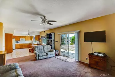 14035 Moonridge, Riverside, CA 92503 - Photo 15