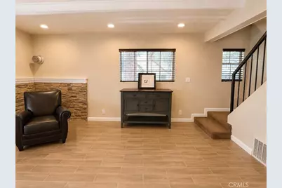30975 Knob Hill Circle, Running Springs, CA 92382 - Photo 17