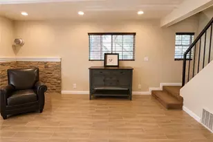30975 Knob Hill Circle, Running Springs, CA 92382 - Photo 17