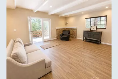 30975 Knob Hill Circle, Running Springs, CA 92382 - Photo 13