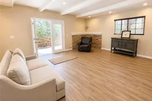 30975 Knob Hill Circle, Running Springs, CA 92382 - Photo 13