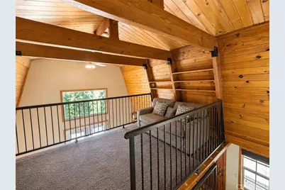 30975 Knob Hill Circle, Running Springs, CA 92382 - Photo 29